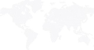 plumbing and heating engineer near me Westminister, SW1